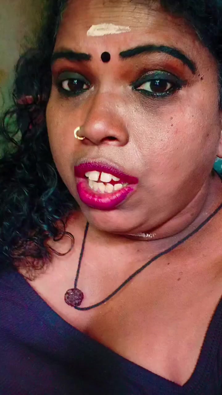 @instareelzzzzz