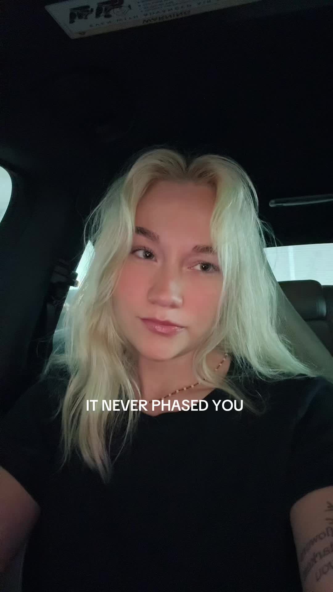 @Anita lesk