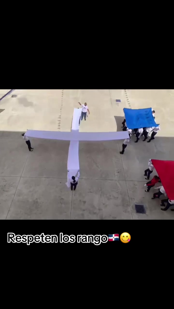 @Promoci&oacute;n.