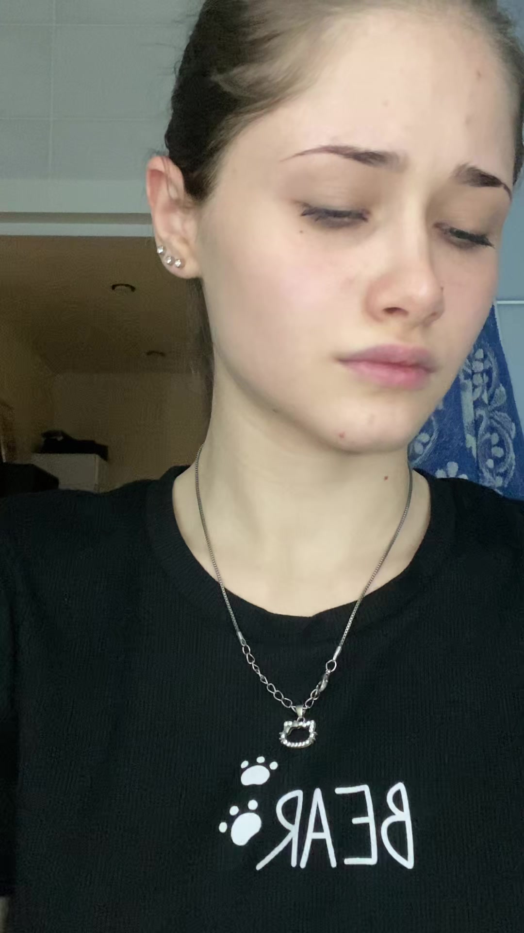 @Dzzennsh/ TGK: Evgennia_