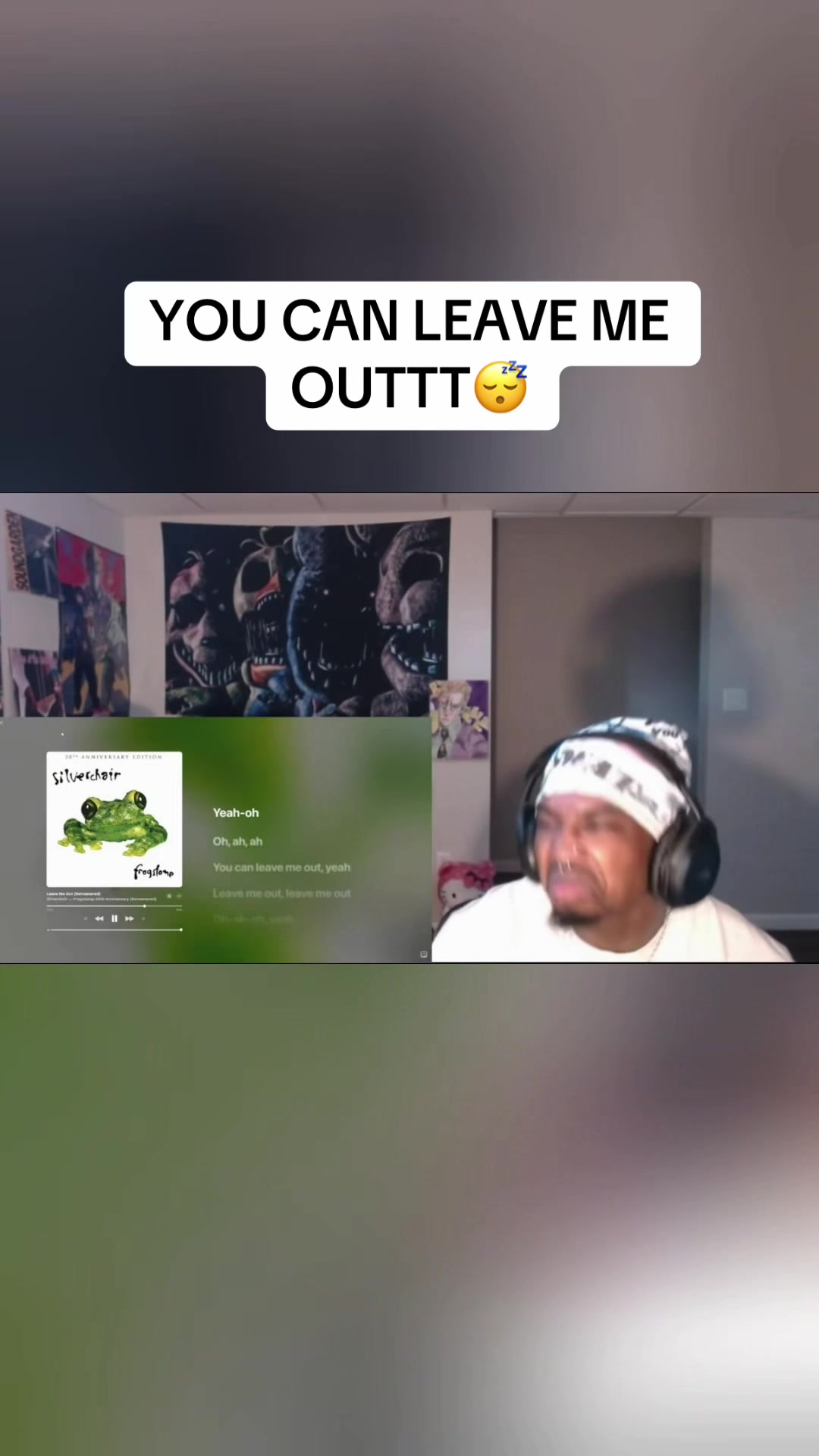 @pompxjii