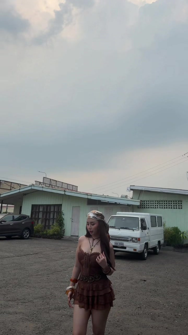 @_ashleyyyyy