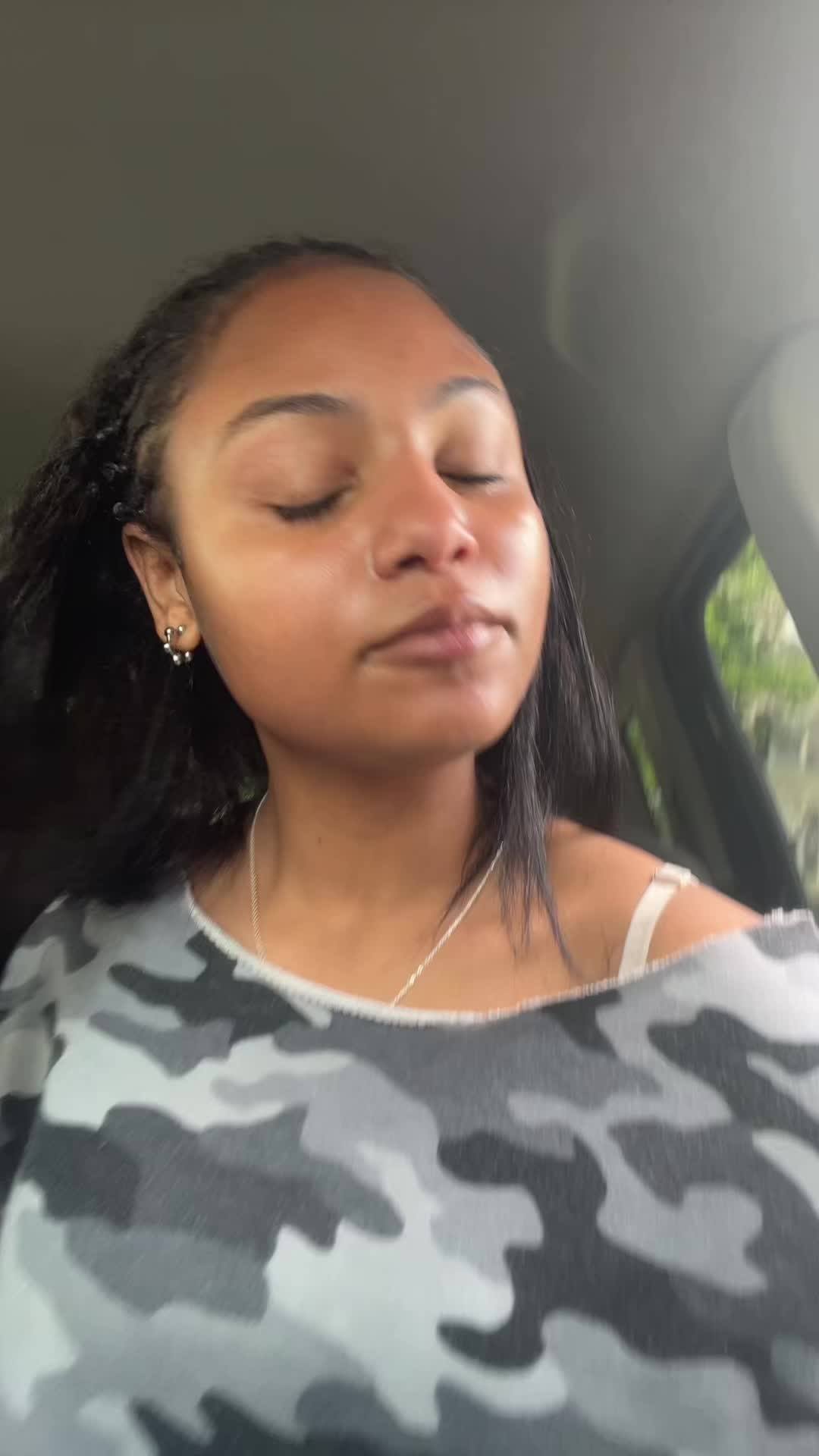 @EllianA🖤🐐