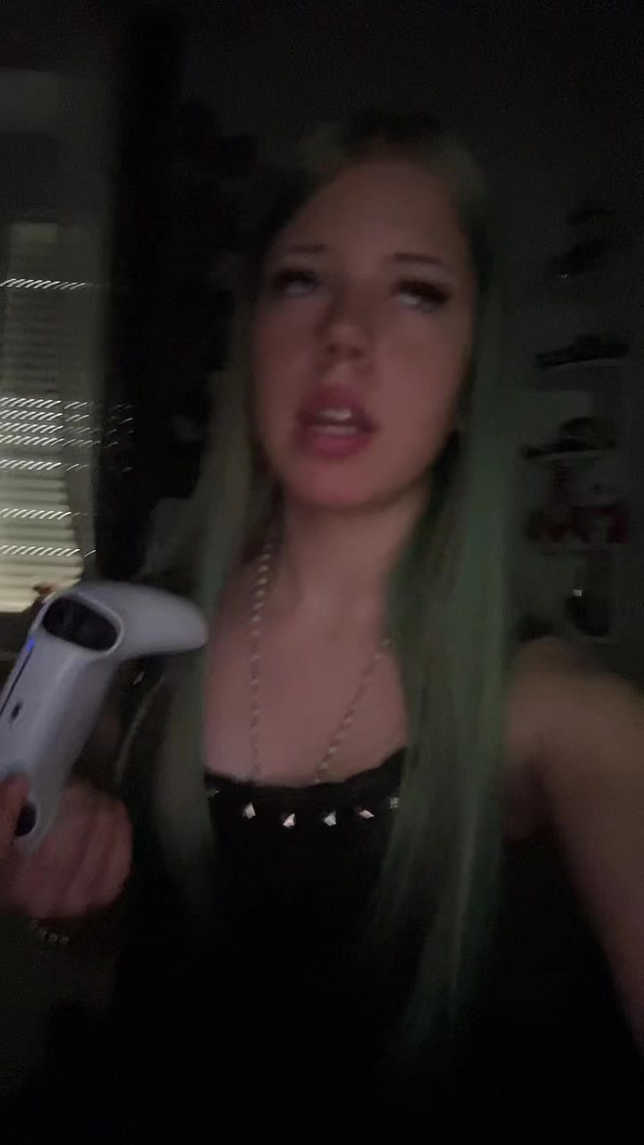 @zvjeky