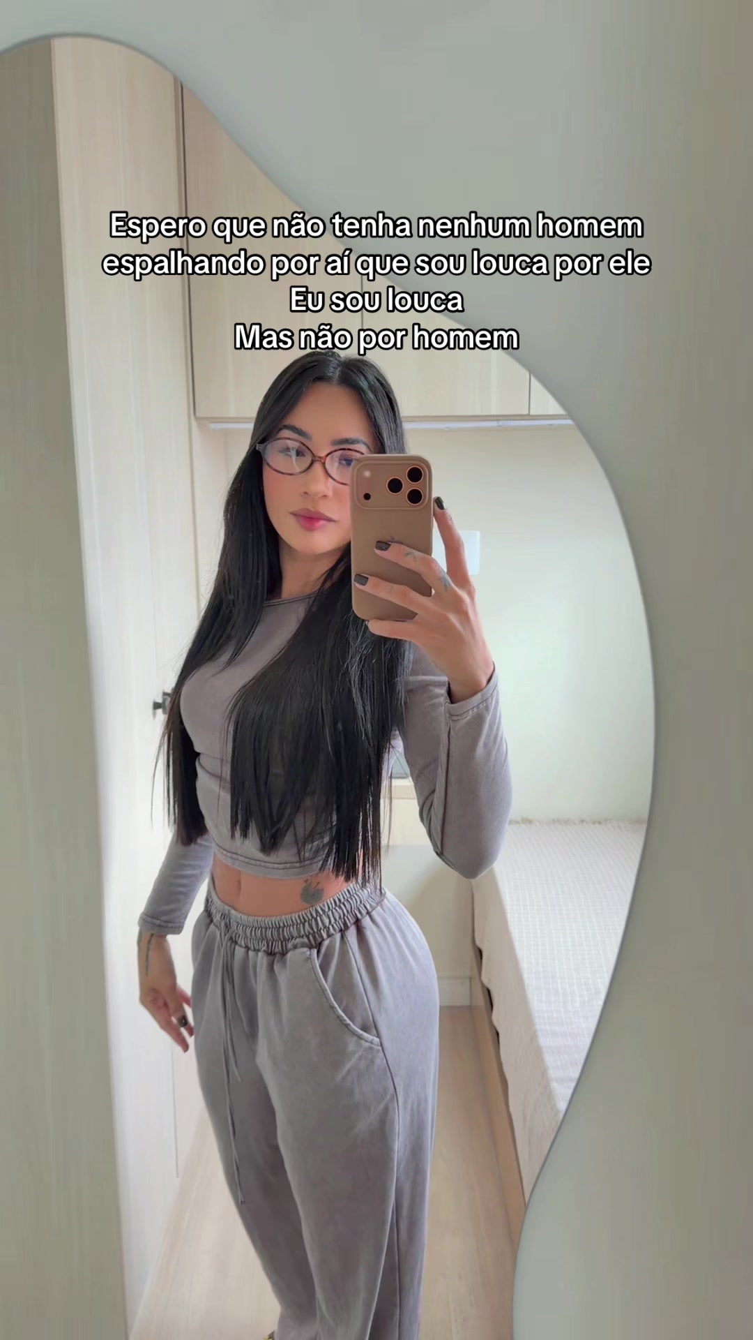 @🏹Ludmilla Botelho