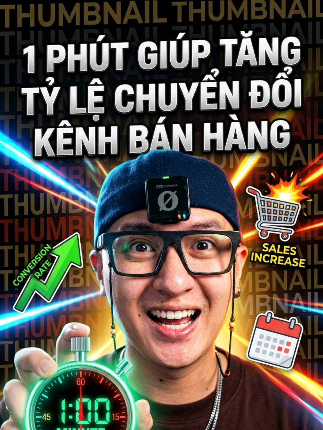 @Phạm Củ