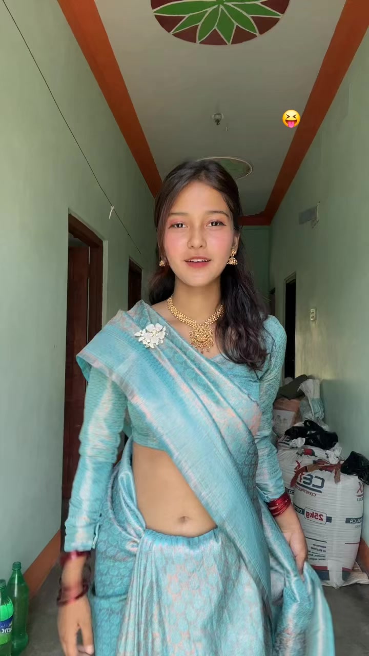 @Karishma.!!👀