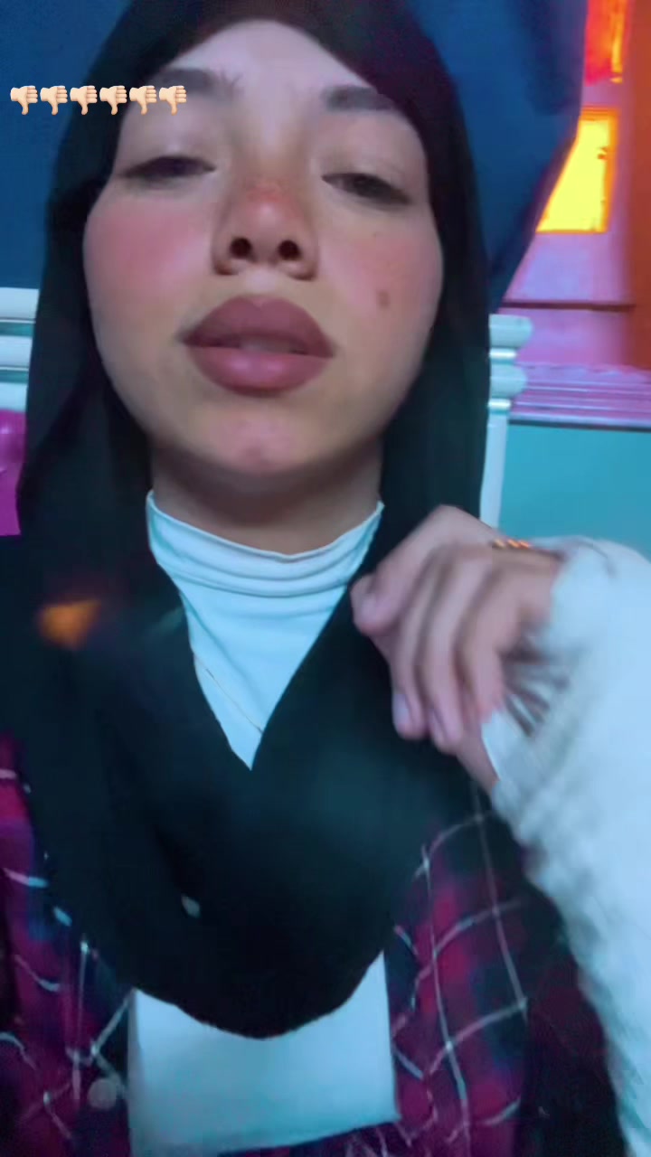 @mayosh8829