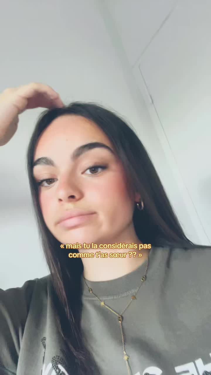 @ʟᴀʟʏꜱᴘᴀᴍ🐙