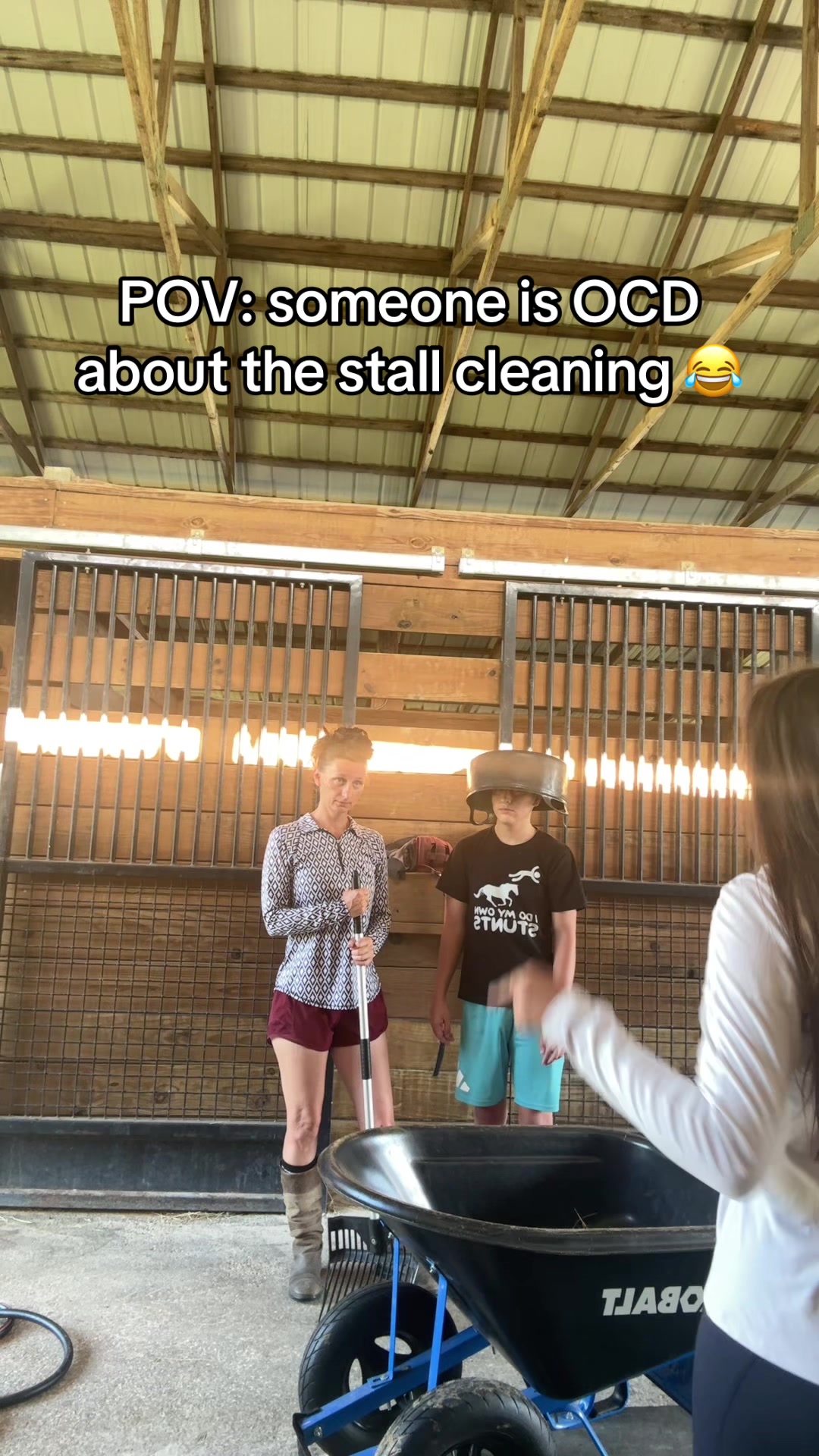 @itiswellstables