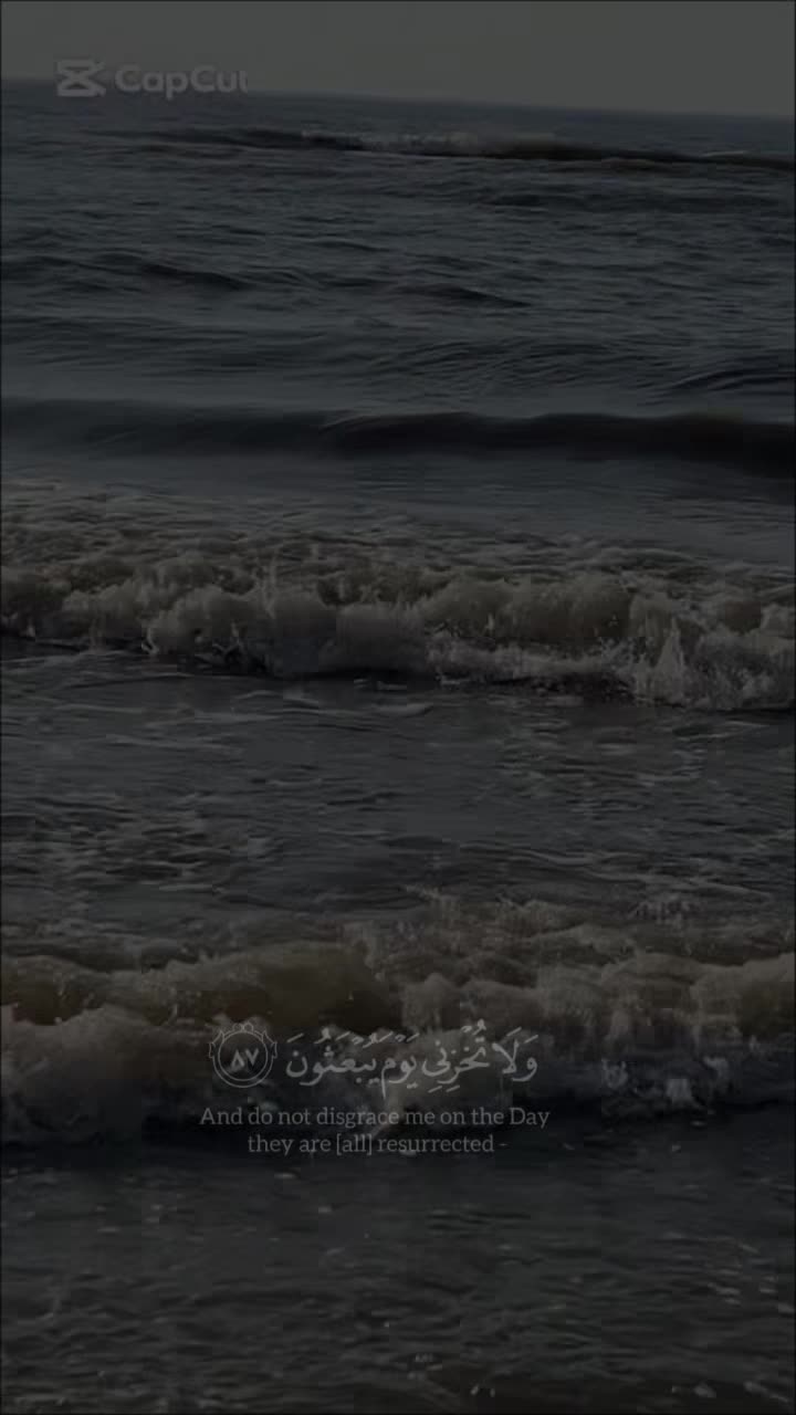 @LIFEOFSHAHIDA