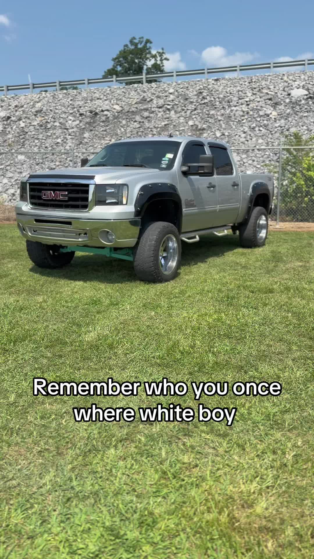 @tht_silverbullet