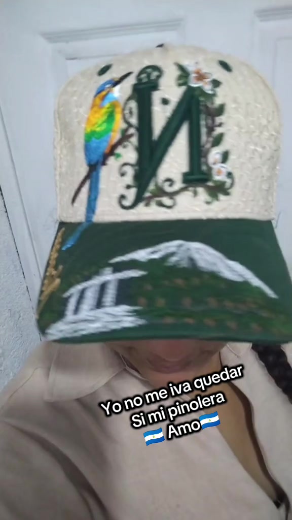 @Karencitanunez84