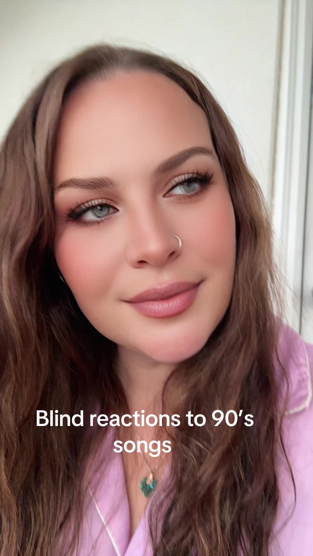 @Amanda 🌻