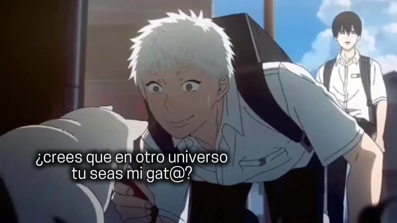 @Génesis 🪼