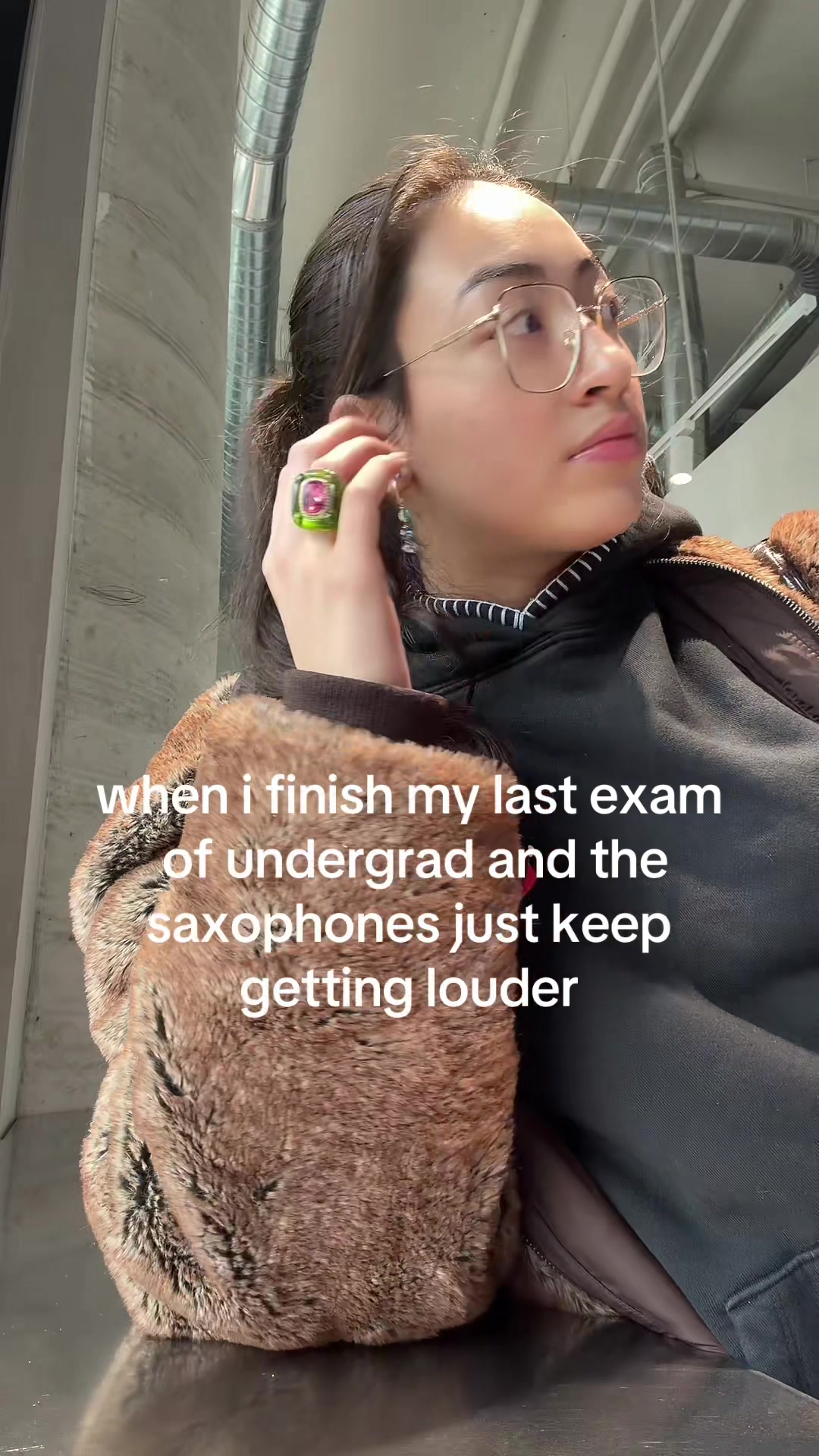 @Laeticia