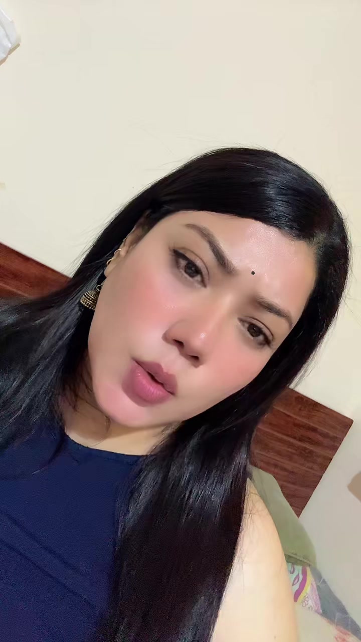 @PriYa stha🕊️❤️🩹
