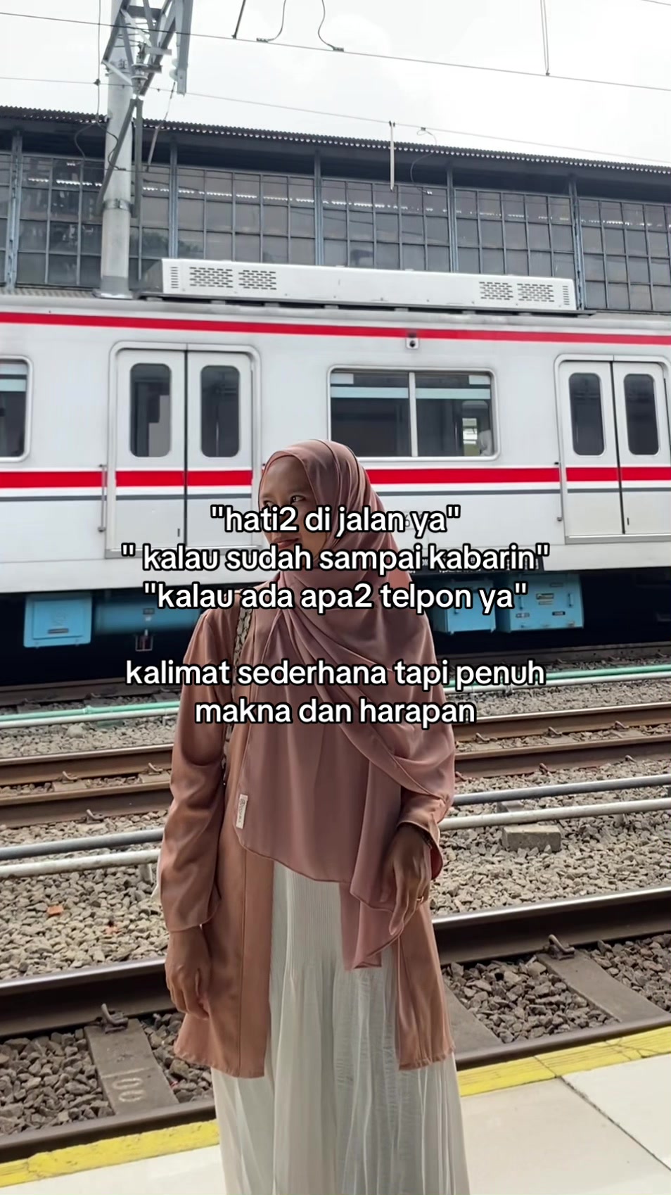 @𝒇𝒚𝒑