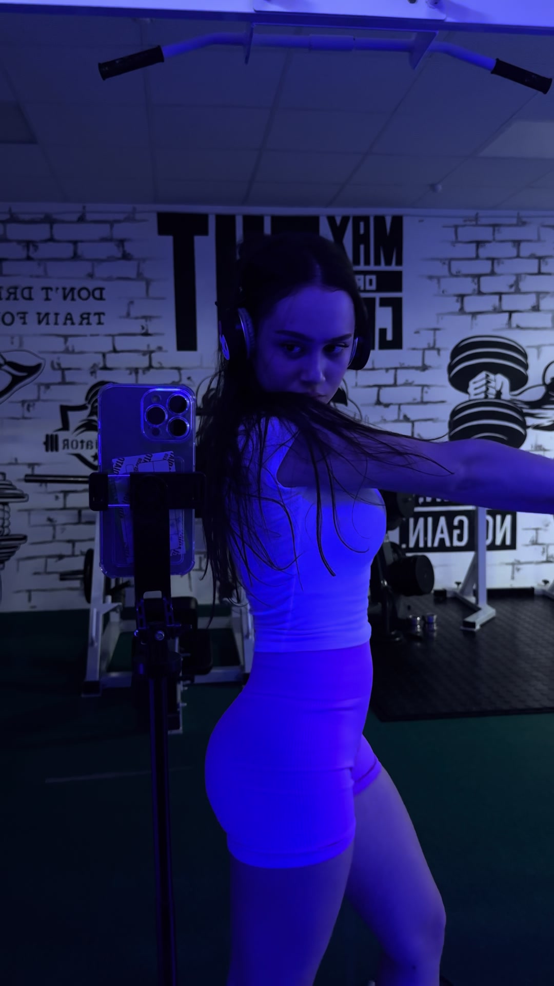 @alinysic