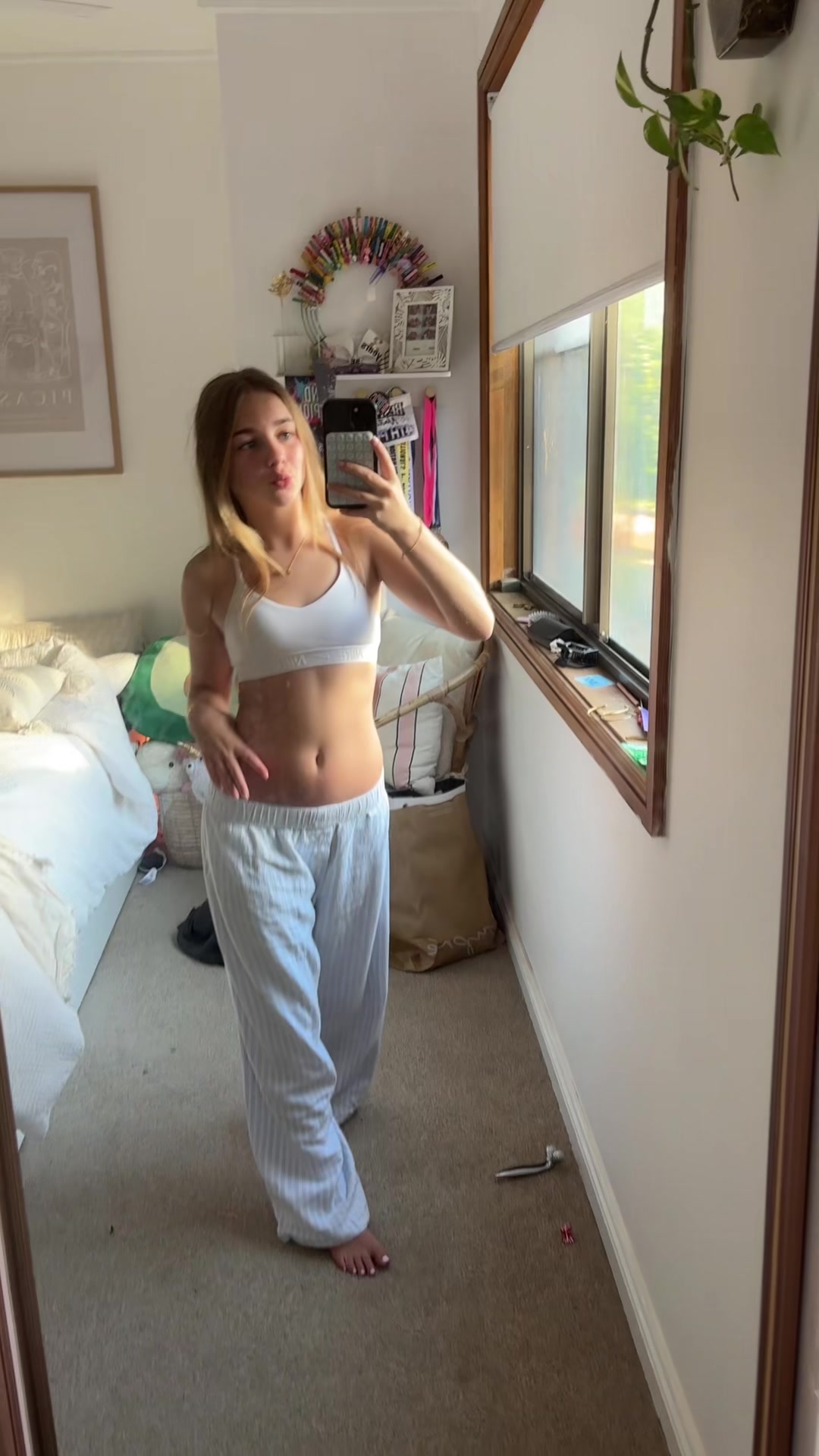@Secret.scar
