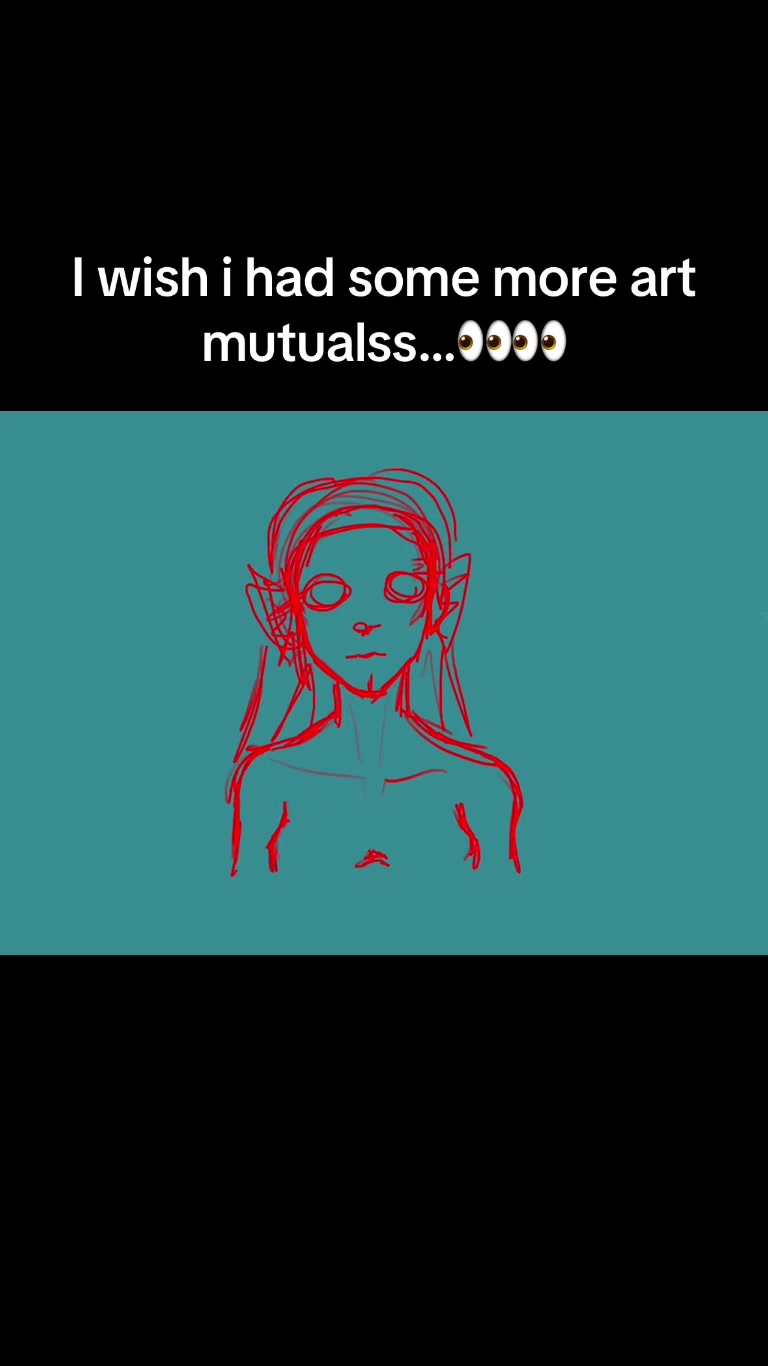 @Amezs💛