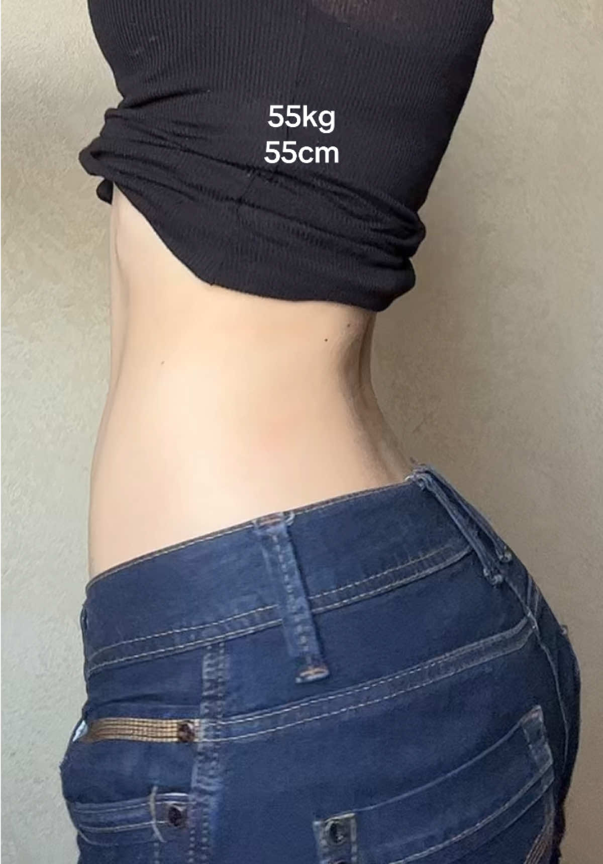 @polinatoneai