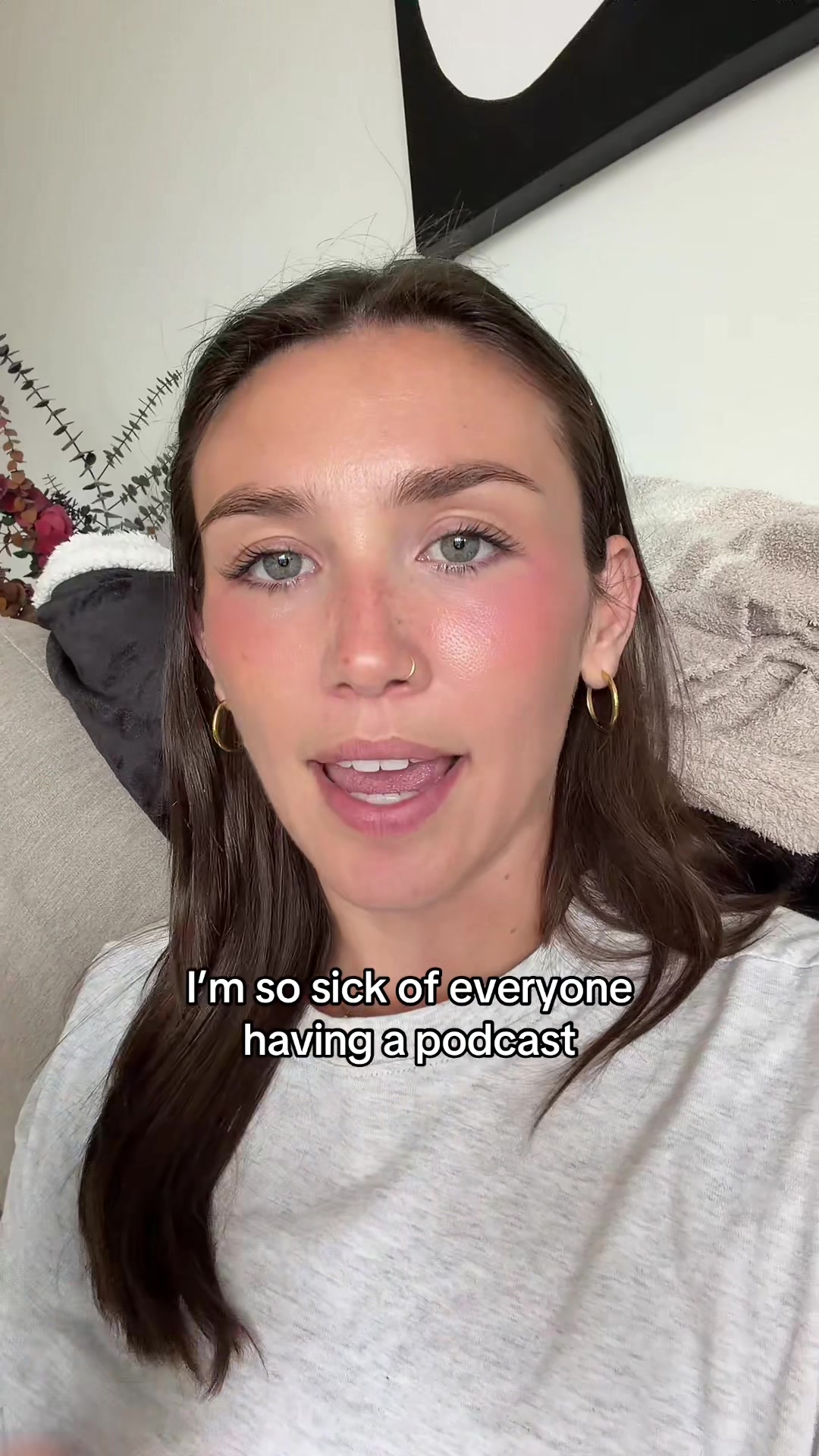 @abbywinchesterr
