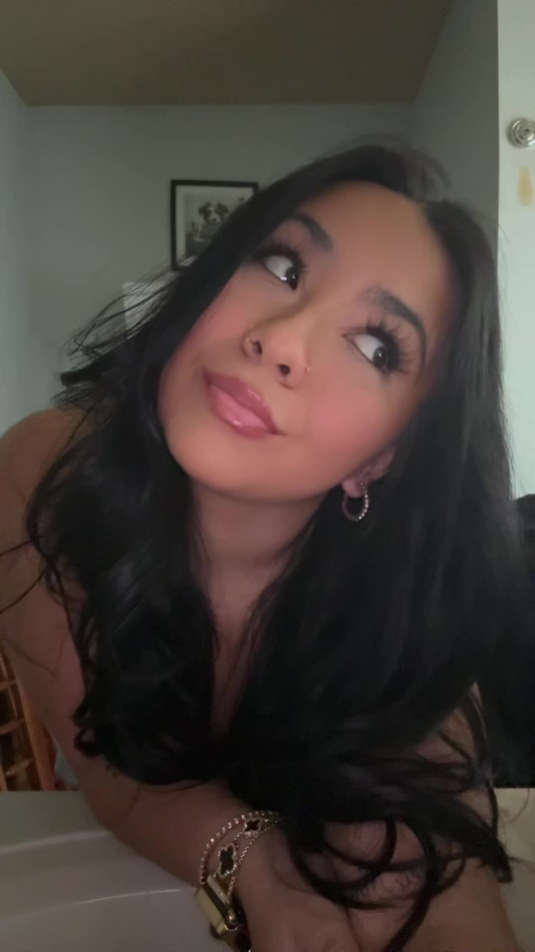@nessa🐆🪽🖤