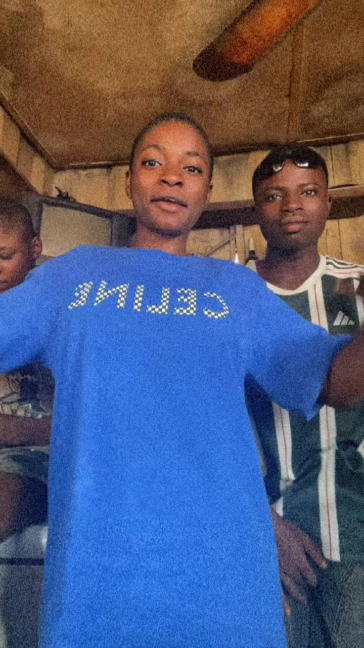 @iam_fawaz