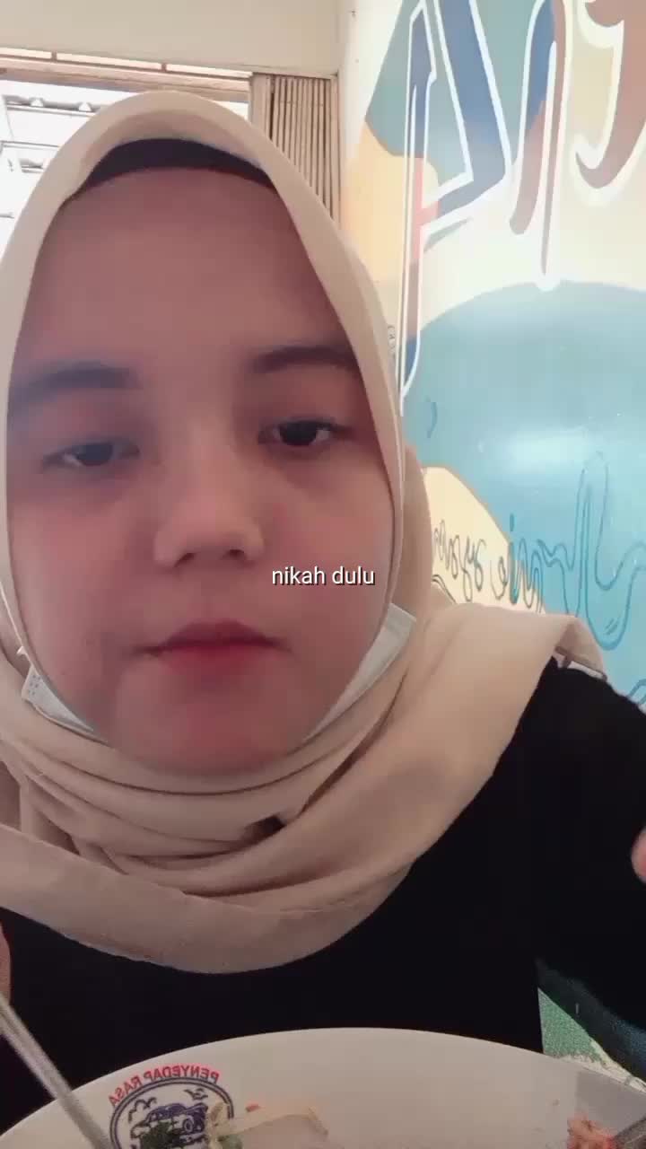 @Nadia Berliana Putri
