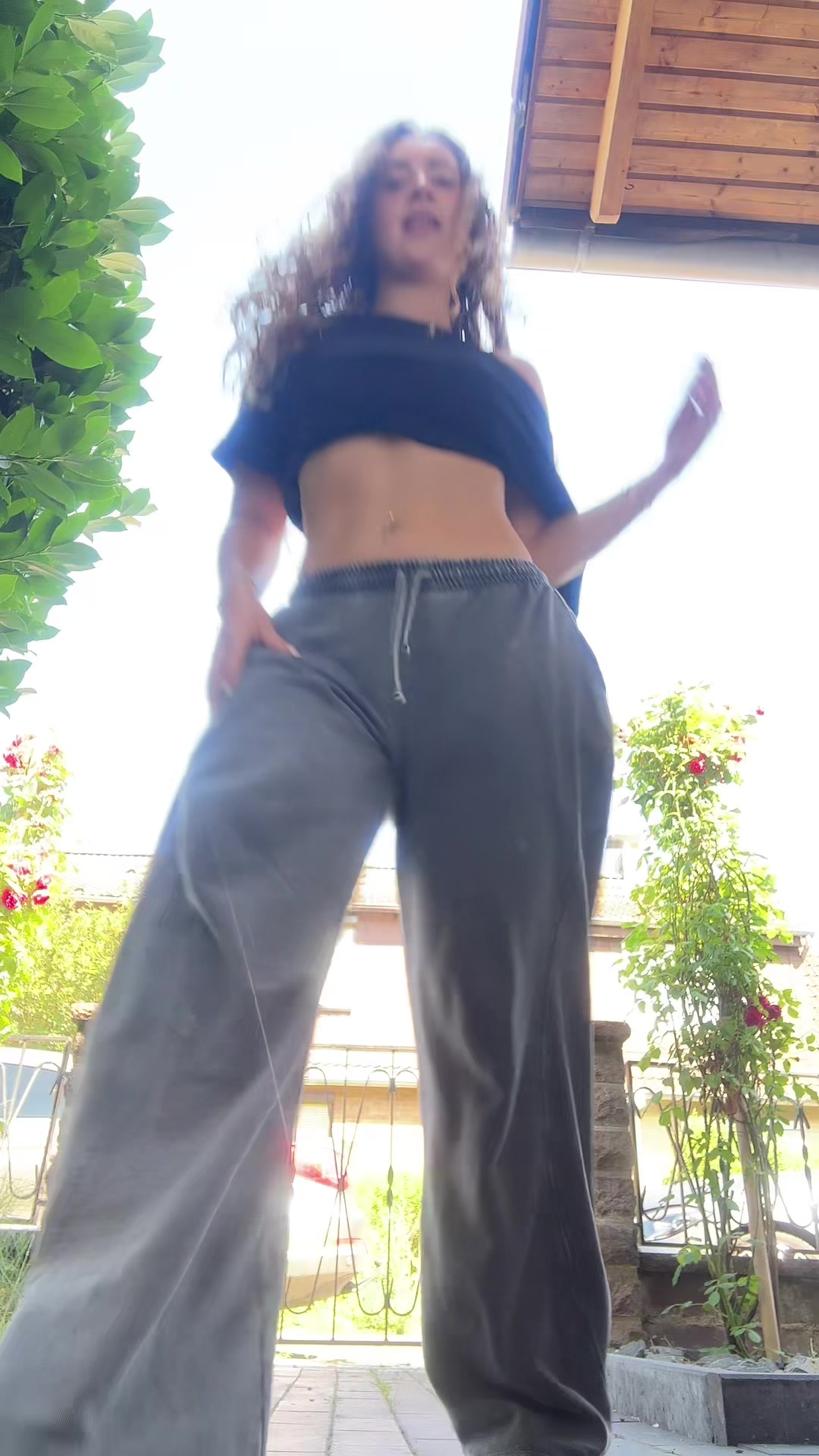 @𝓐