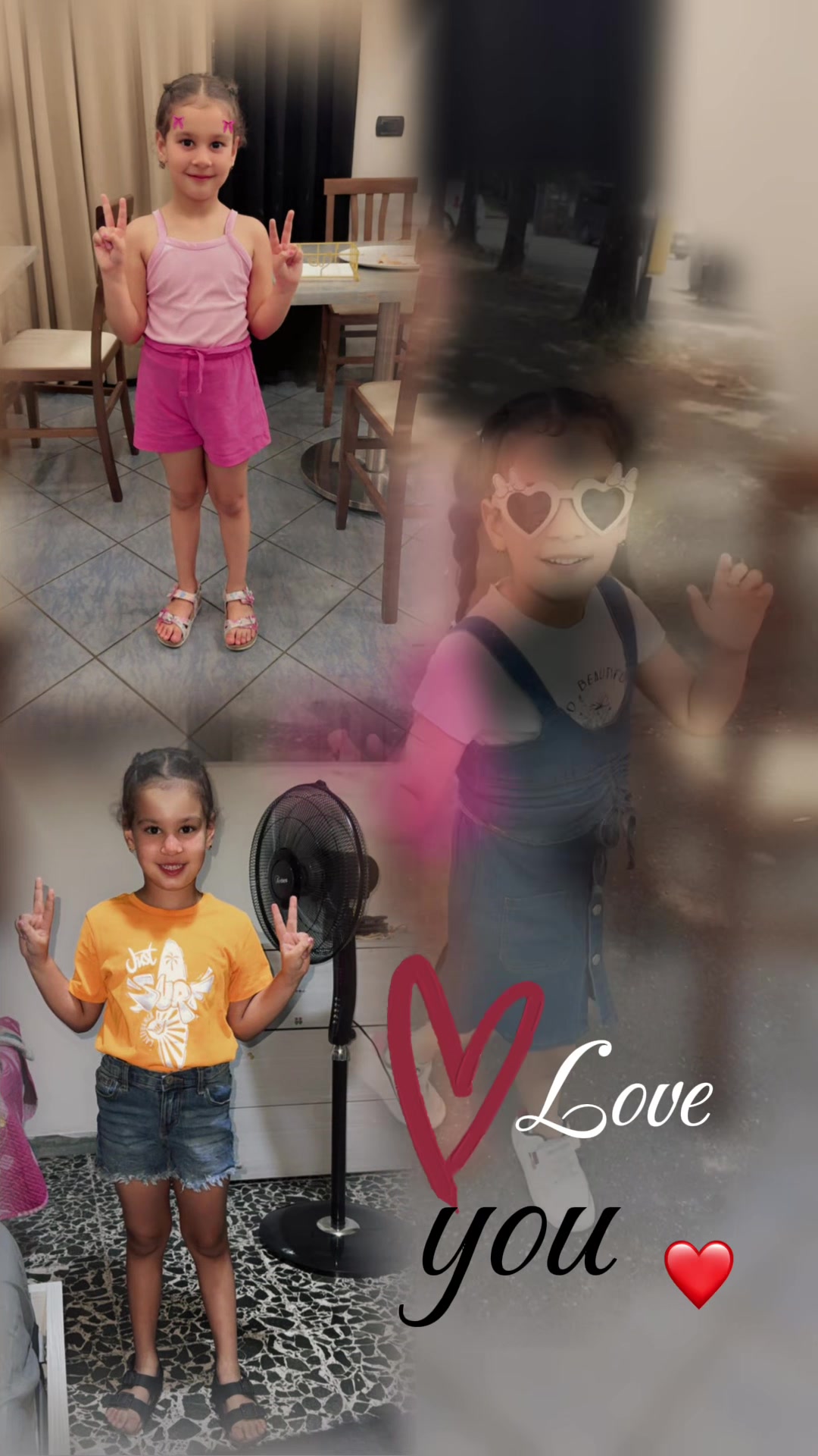 @Mahajan Shaina anand