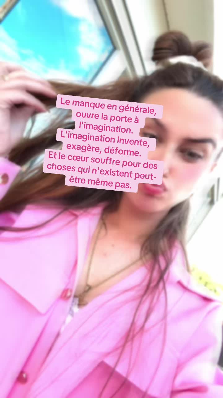 @Ll🦋SA