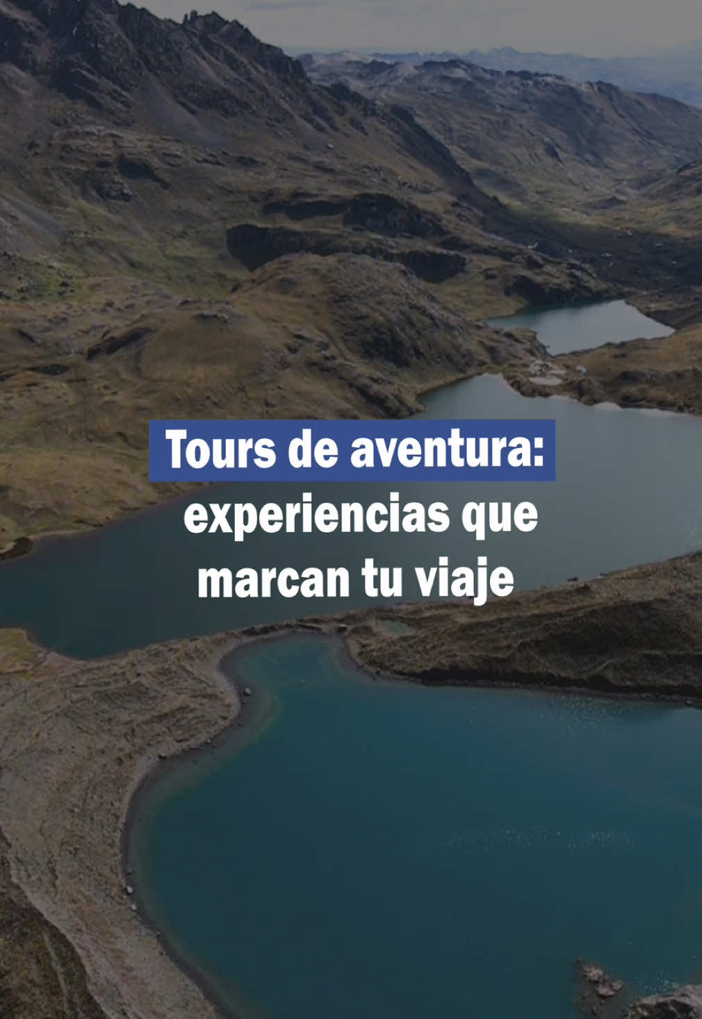 @Tours & viajes | Cusco-Per&uacute;