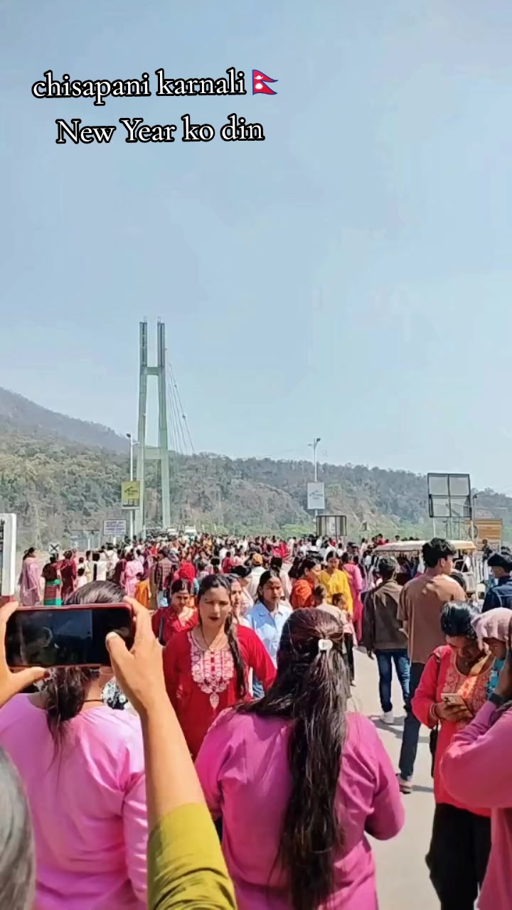@rachanaxettri🇳🇵❤️