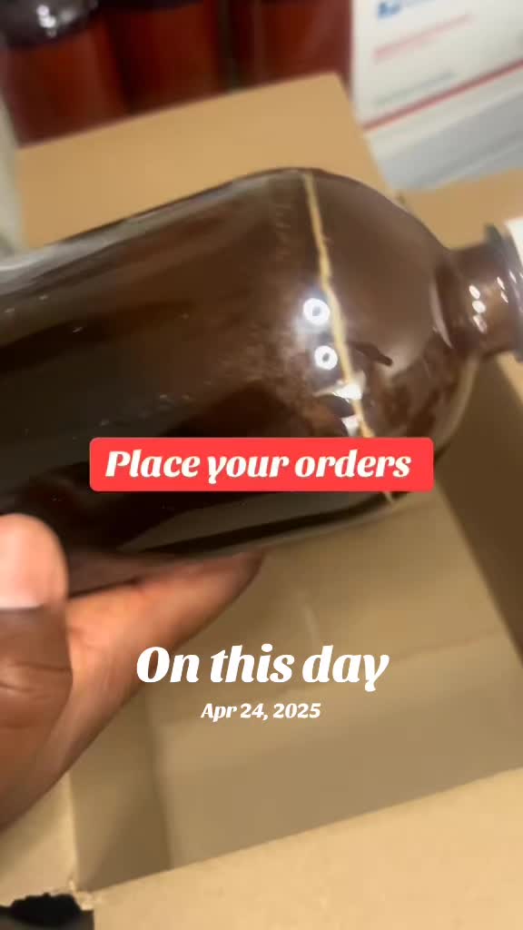 @delisafricanmarket
