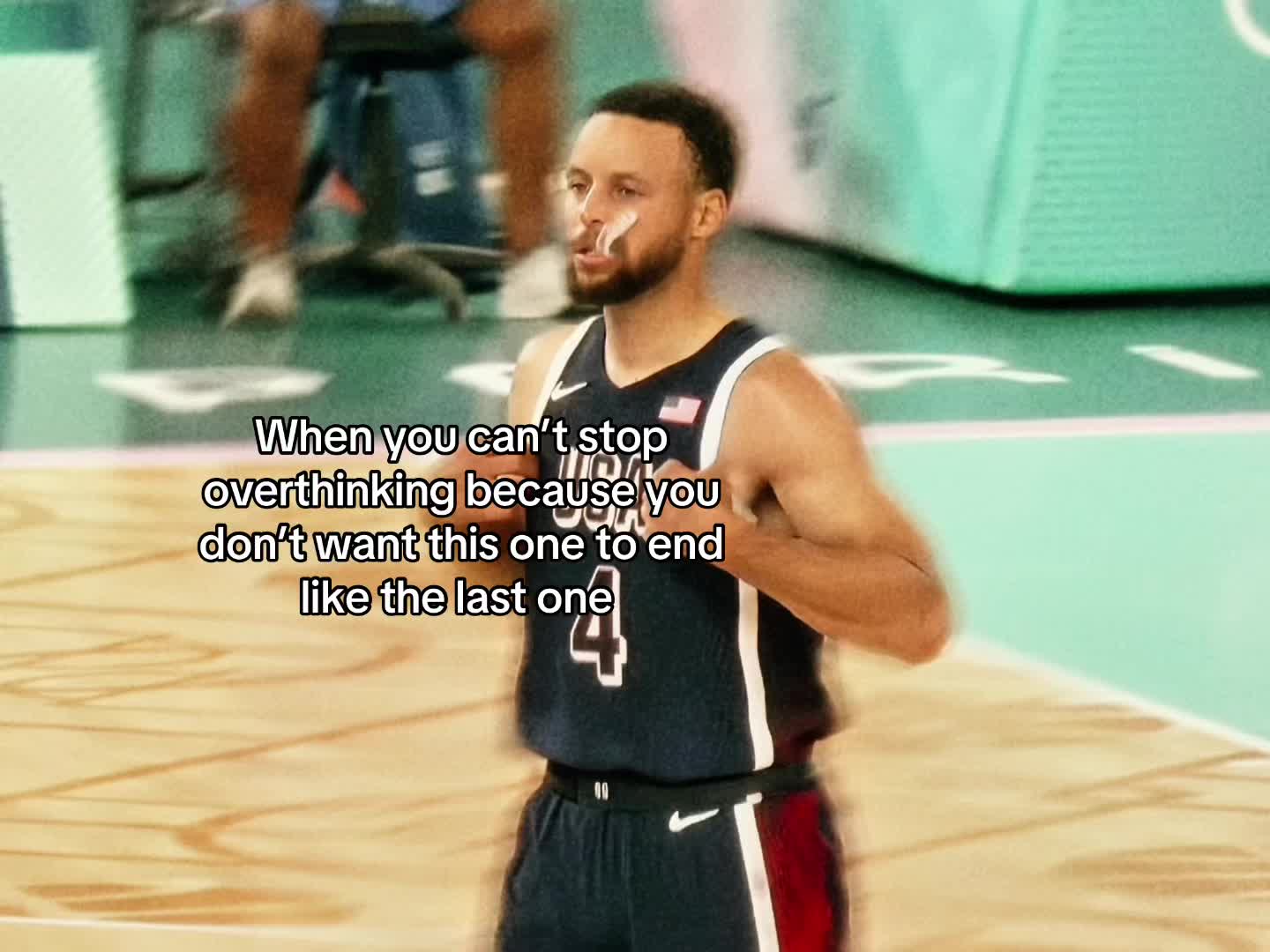@Silentbuckets