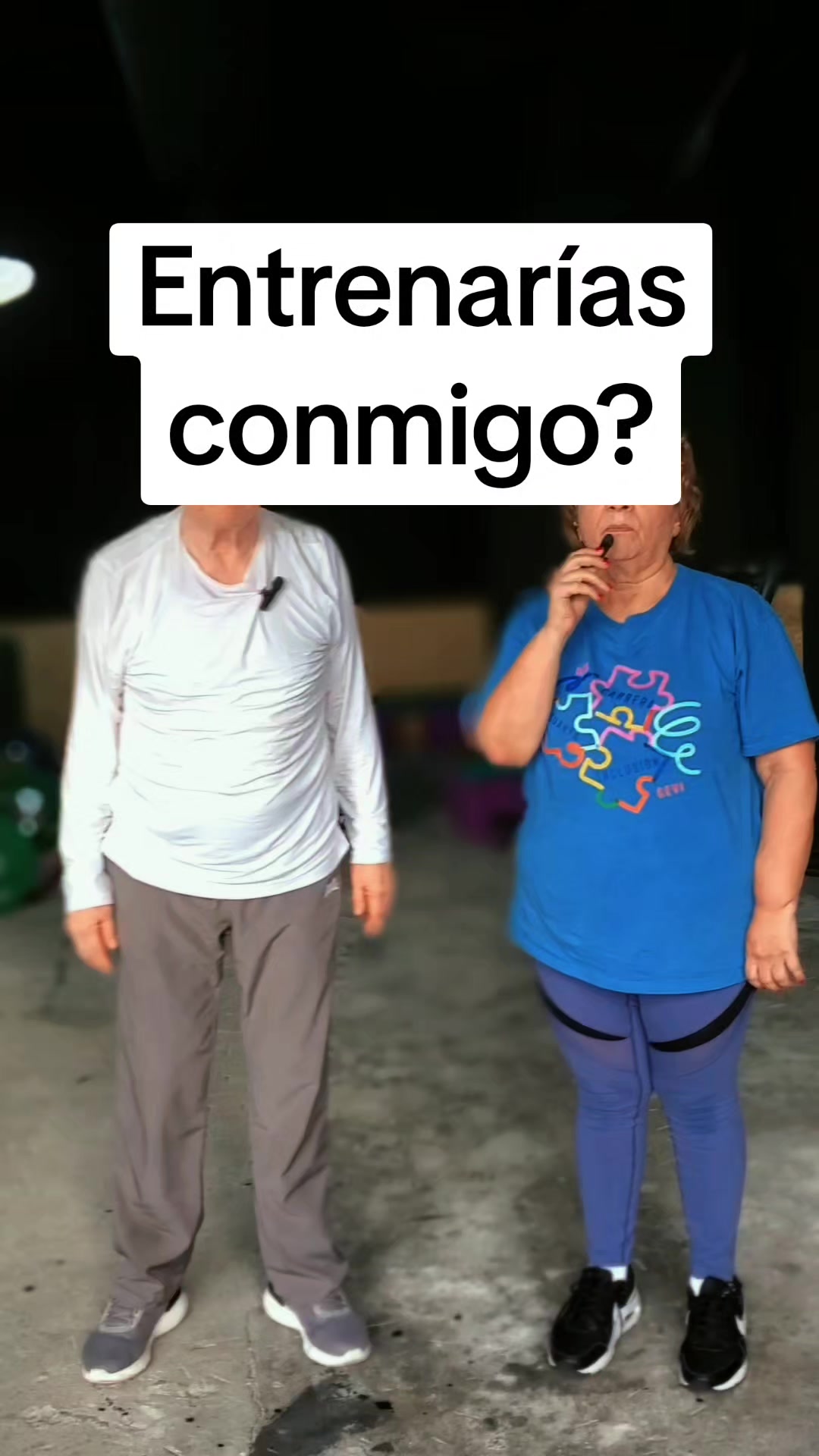 @Orlandofit Entrenador Online