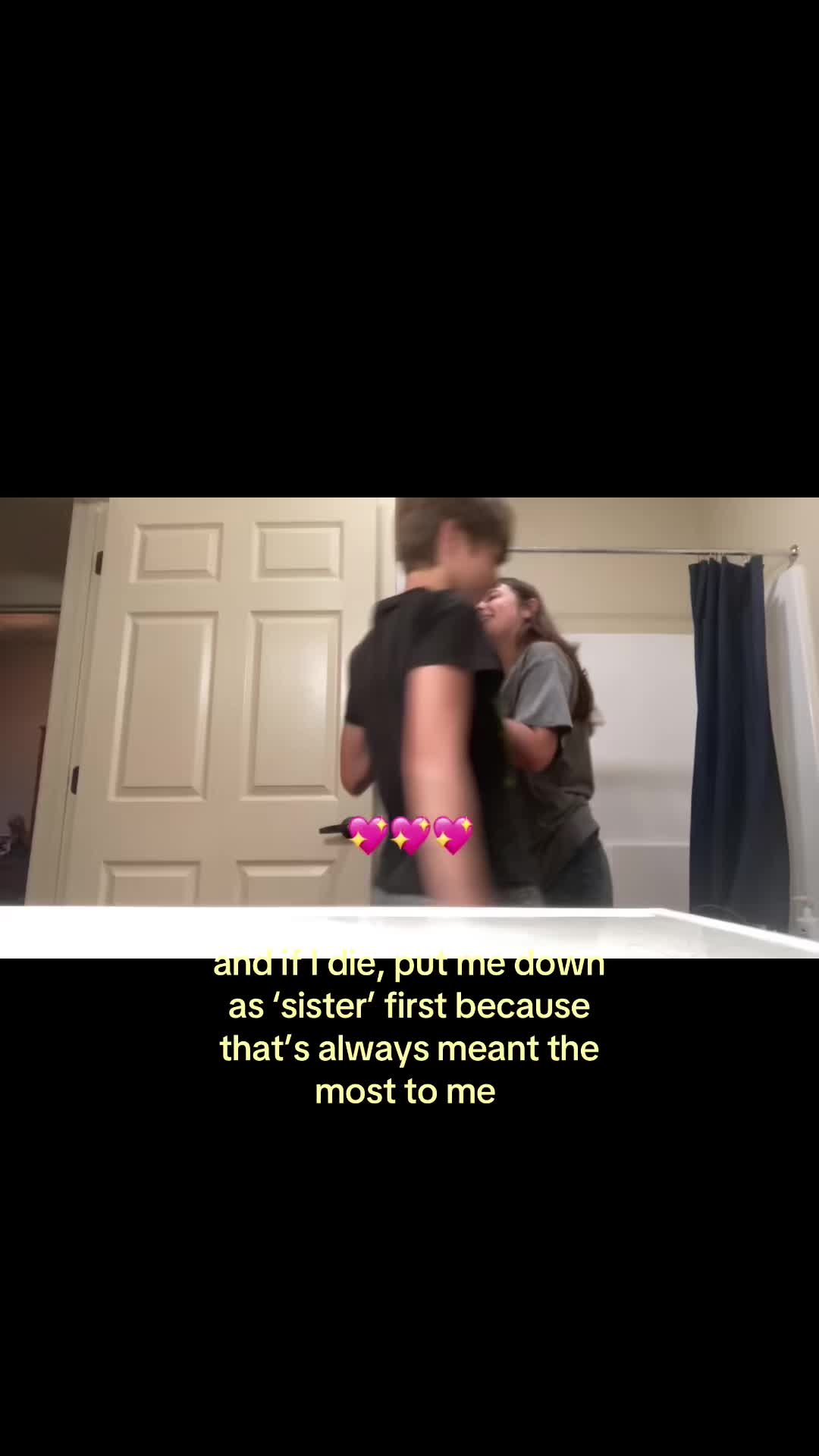 @laylaa.4200