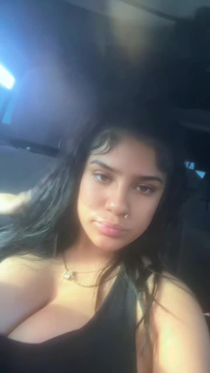 @a1i4h_0