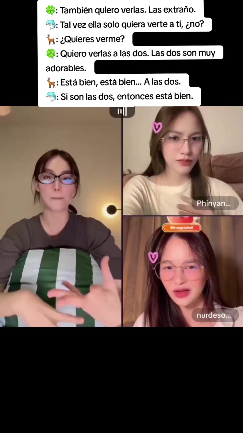 @Tknur (^.^)
