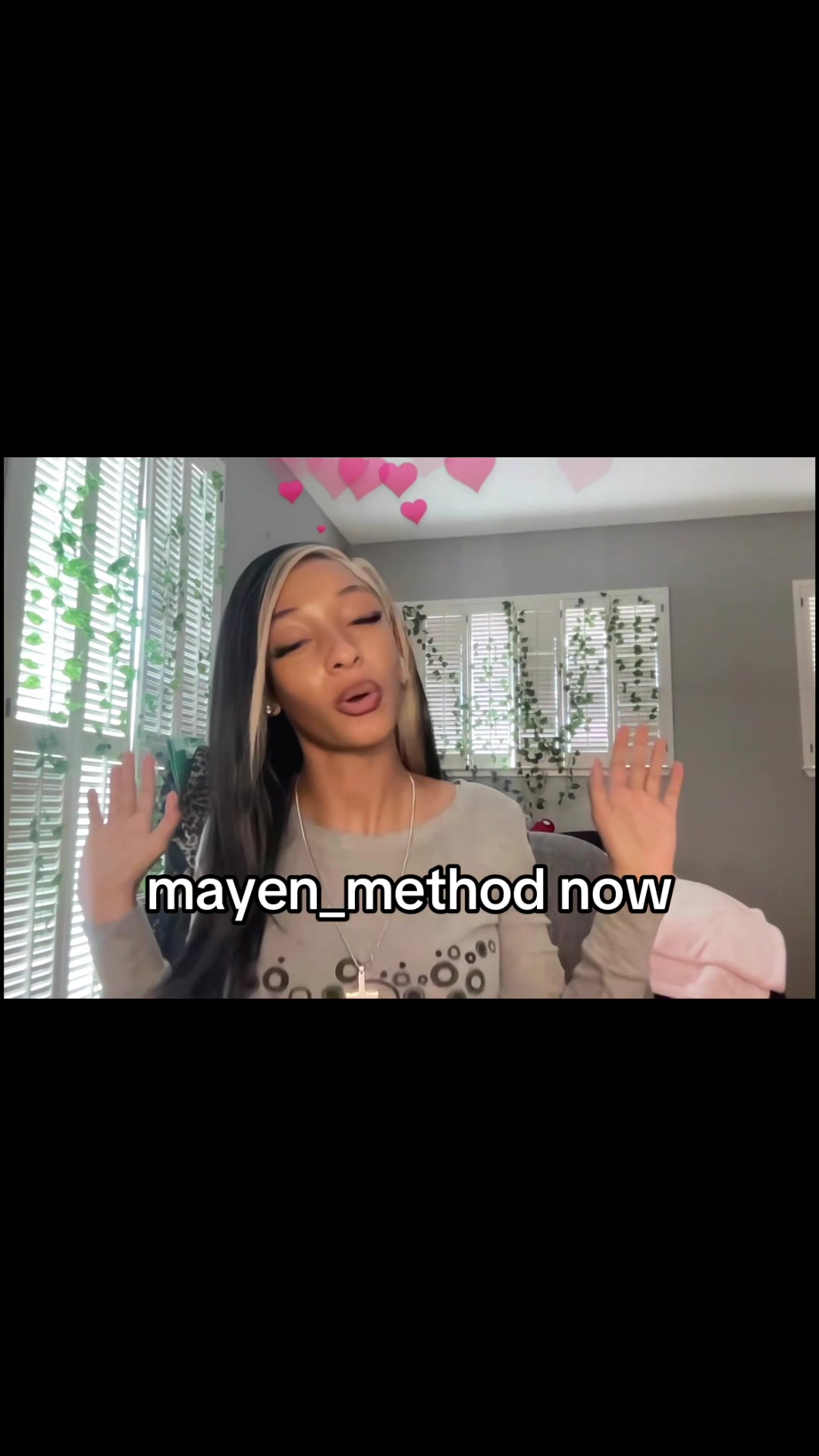 @mayen_method