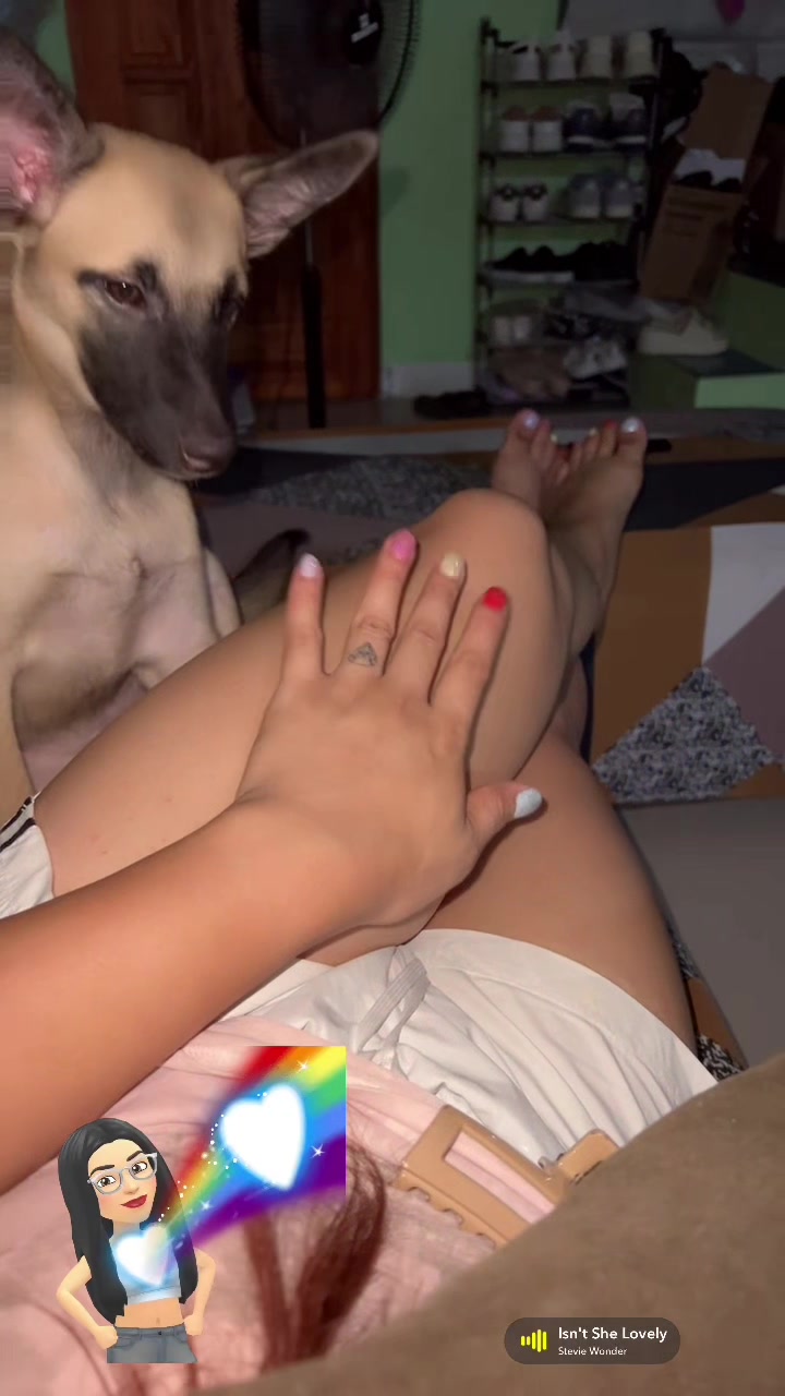 @ricahermosa03