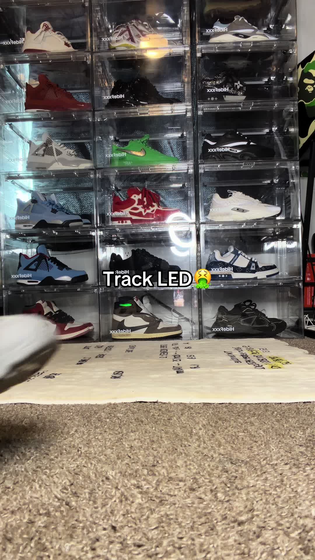 @slashkickz