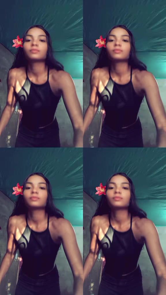 @Dayana acuña