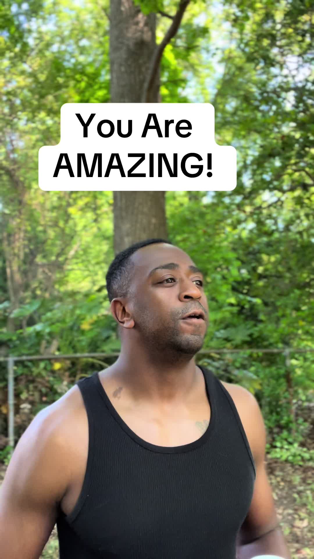 @Devin White