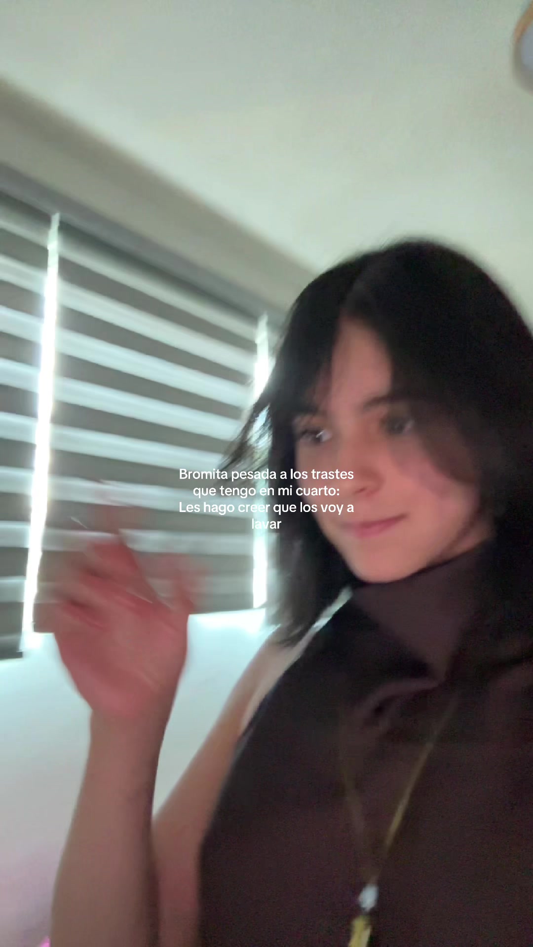@yuyu