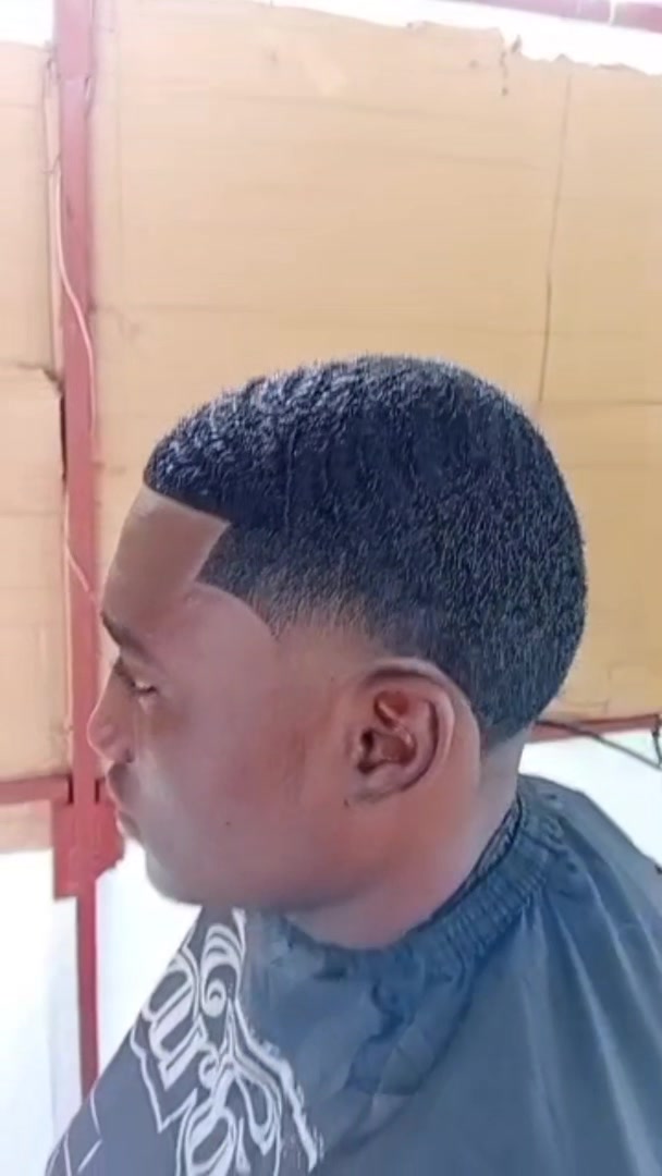 @KENAY_Designer49💈✌️