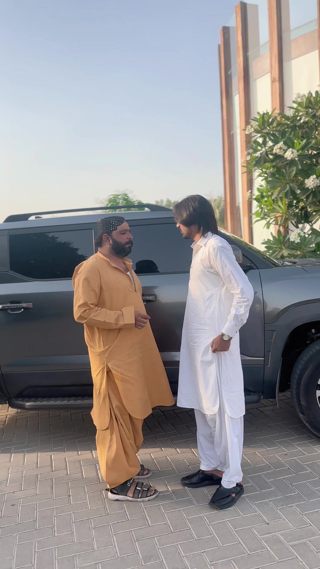 @BhattiXpert