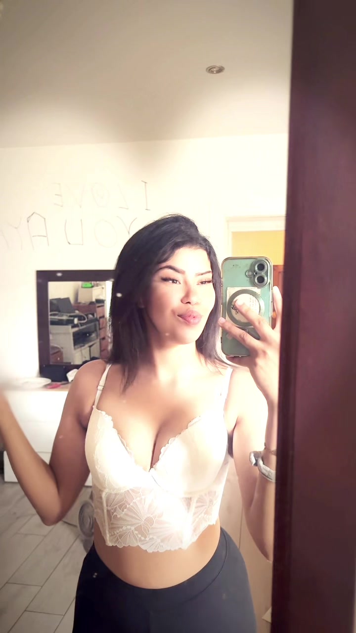 @aya